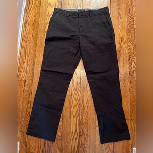 Banana Republic - never been worn men’s pants